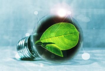 Plateforme technologies stratégiques: un texte problématique pour les fonds régionaux, l’environnement et le climat